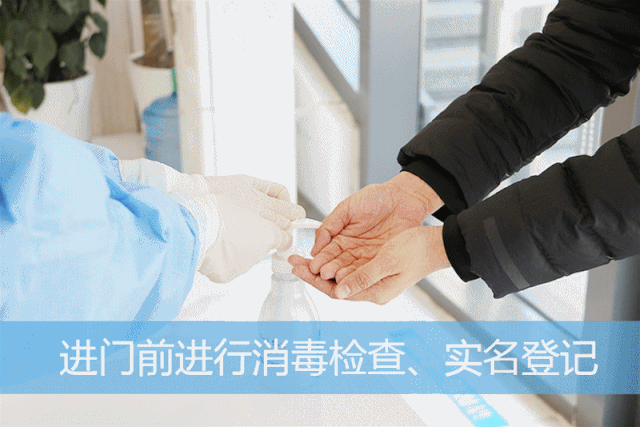 健康过六一，小牙医俱乐部成立啦！免费儿童口腔服务等你来体验